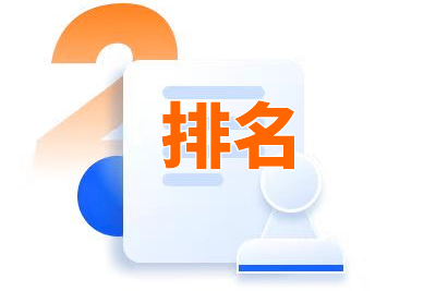 ھվSEOŻؼ